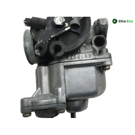 Carburateur HONDA CG 125 1998-2001