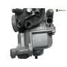 Carburateur HONDA CG 125 1998-2001 Carburateur HONDA CG 125 1998-2001
