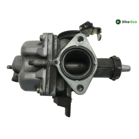 Carburateur HONDA CG 125 1998-2001