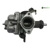 Carburateur HONDA CG 125 1998-2001 Carburateur HONDA CG 125 1998-2001