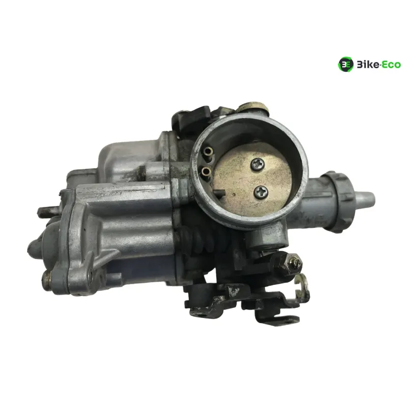 Carburateur HONDA CG 125 1998-2001