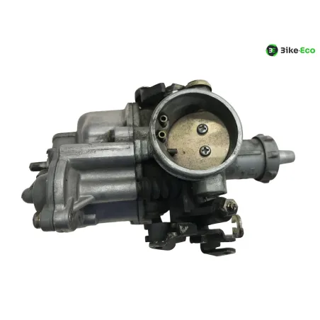 Carburateur HONDA CG 125 1998-2001