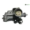Carburateur HONDA CG 125 1998-2001 Carburateur HONDA CG 125 1998-2001