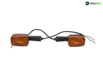Clignotants avant SUZUKI DR 650 R 1990-1991