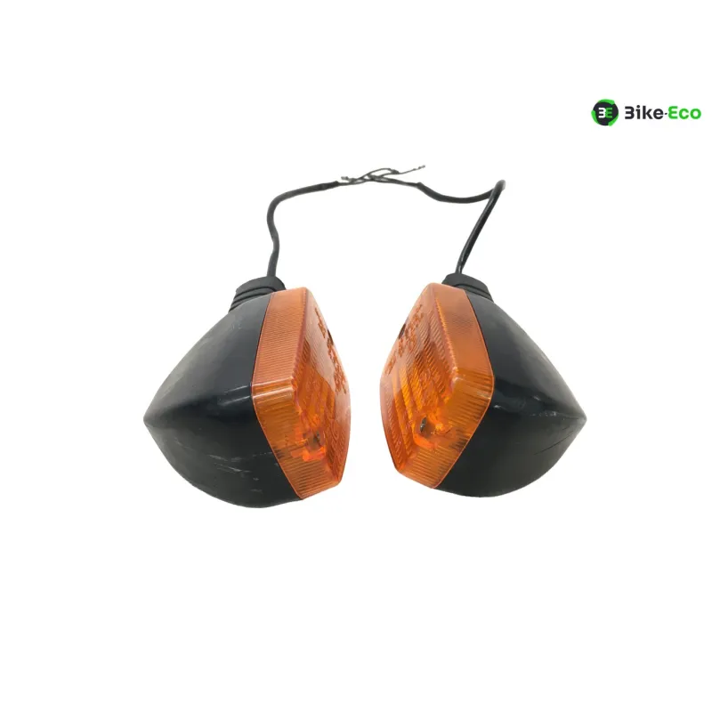 Clignotants avant SUZUKI DR 650 R 1990-1991