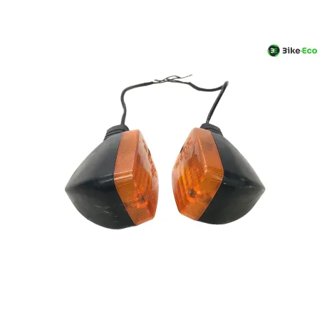 Clignotants avant SUZUKI DR 650 R 1990-1991