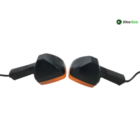 Clignotants avant SUZUKI DR 650 R 1990-1991