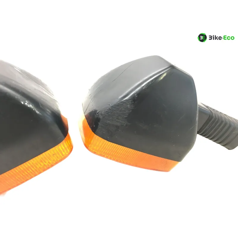 Clignotants avant SUZUKI DR 650 R 1990-1991