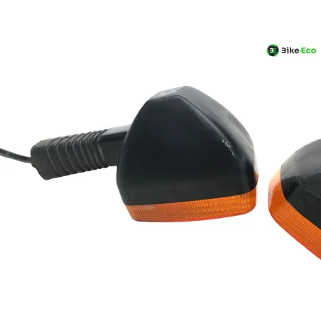 Clignotants avant SUZUKI DR 650 R 1990-1991
