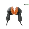 Clignotants avant SUZUKI DR 650 R 1990-1991