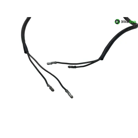 Clignotants avant SUZUKI DR 650 R 1990-1991