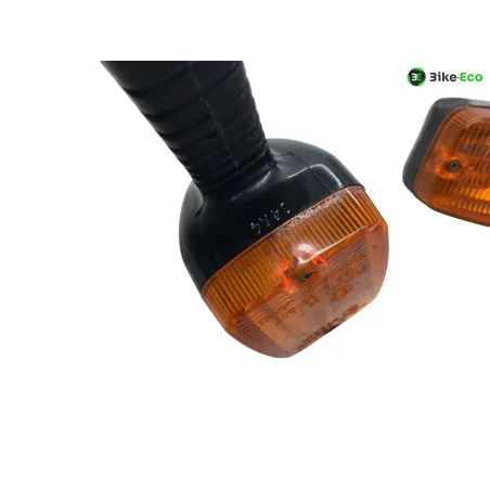 Clignotants avant SUZUKI DR 650 R 1990-1991