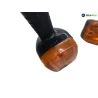 Clignotants avant SUZUKI DR 650 R 1990-1991