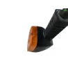 Clignotants avant SUZUKI DR 650 R 1990-1991