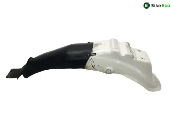 Garde boue arriere SUZUKI DR 650 R 1990-1991