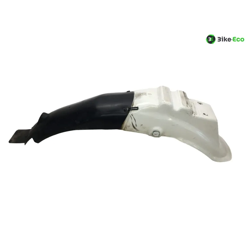 Garde boue arriere SUZUKI DR 650 R 1990-1991