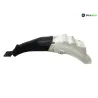 Garde boue arriere SUZUKI DR 650 R 1990-1991 Garde boue arriere SUZUKI DR 650 R 1990-1991