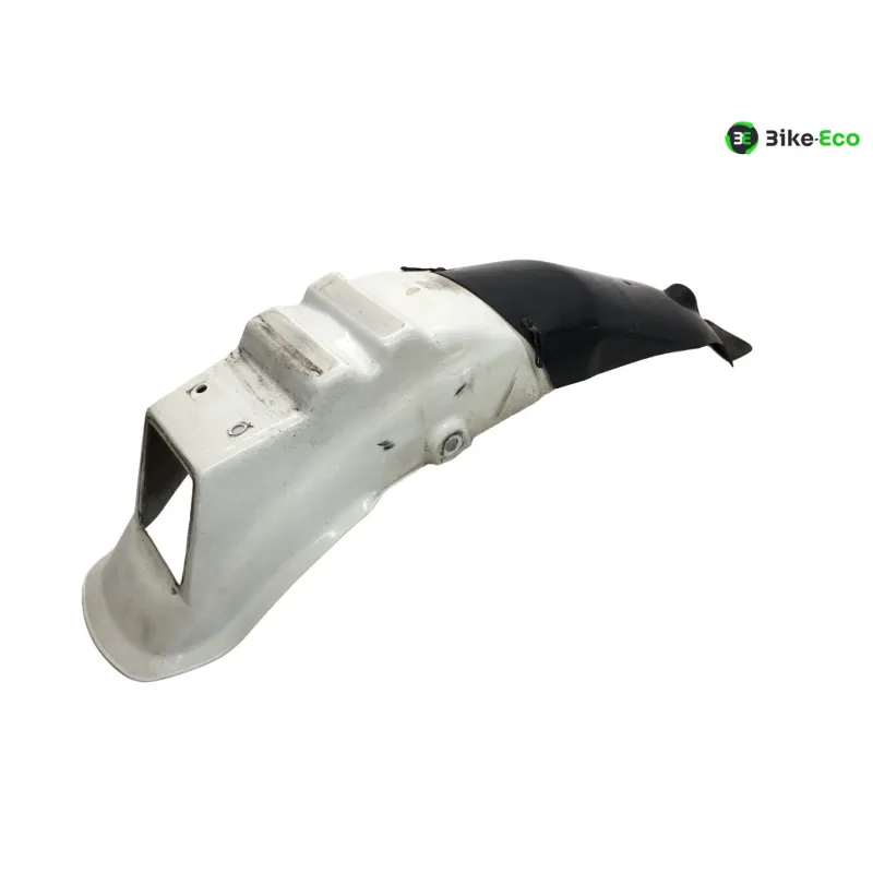 Garde boue arriere SUZUKI DR 650 R 1990-1991