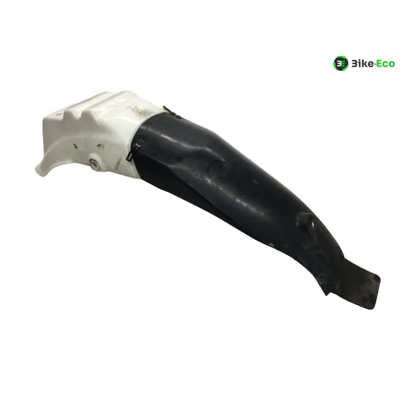 Garde boue arriere SUZUKI DR 650 R 1990-1991