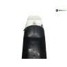 Garde boue arriere SUZUKI DR 650 R 1990-1991 Garde boue arriere SUZUKI DR 650 R 1990-1991