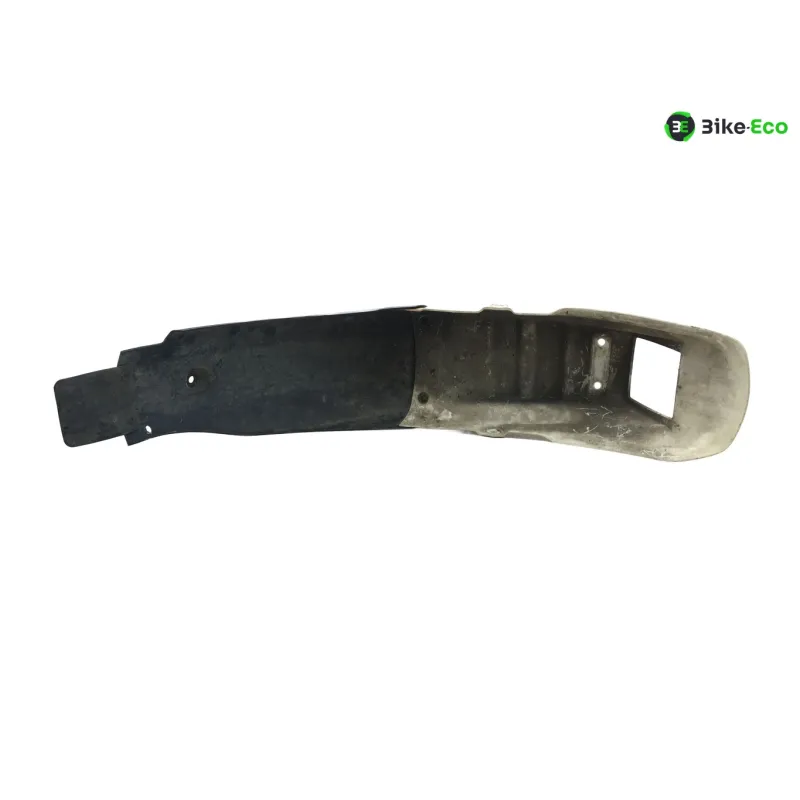 Garde boue arriere SUZUKI DR 650 R 1990-1991