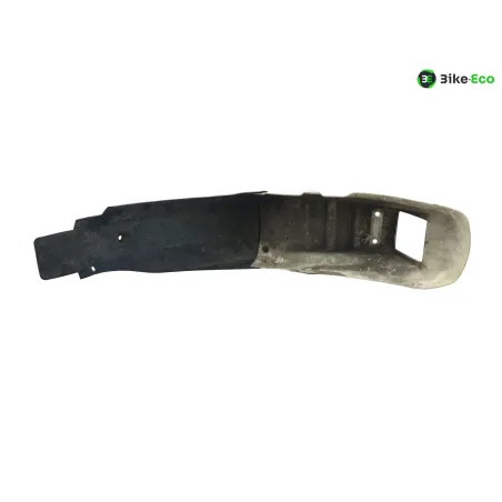 Garde boue arriere SUZUKI DR 650 R 1990-1991