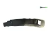 Garde boue arriere SUZUKI DR 650 R 1990-1991 Garde boue arriere SUZUKI DR 650 R 1990-1991