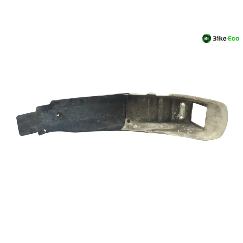 Garde boue arriere SUZUKI DR 650 R 1990-1991