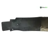 Garde boue arriere SUZUKI DR 650 R 1990-1991 Garde boue arriere SUZUKI DR 650 R 1990-1991
