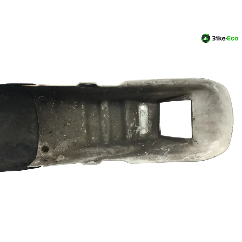 Garde boue arriere SUZUKI DR 650 R 1990-1991