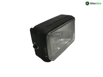 Optique (feux)(phare) HONDA CG 125 1998-2001