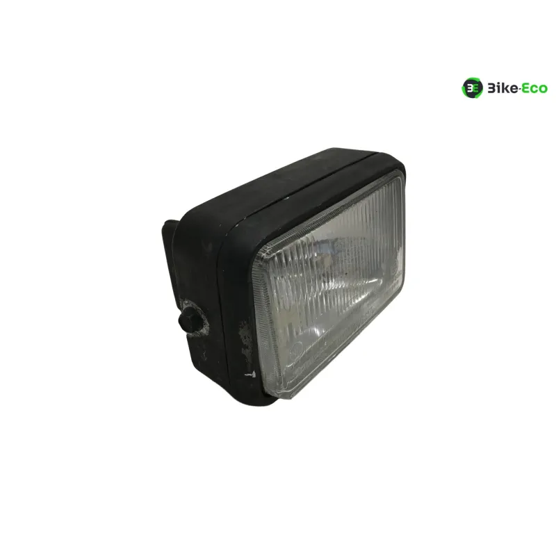 Optique (feux)(phare) HONDA CG 125 1998-2001