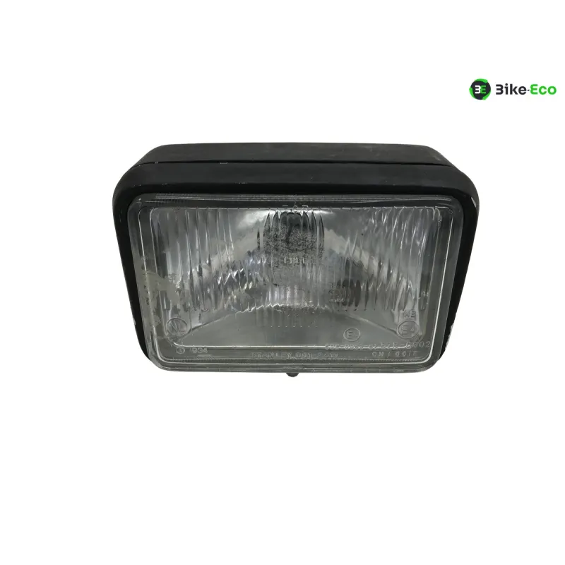 Optique (feux)(phare) HONDA CG 125 1998-2001