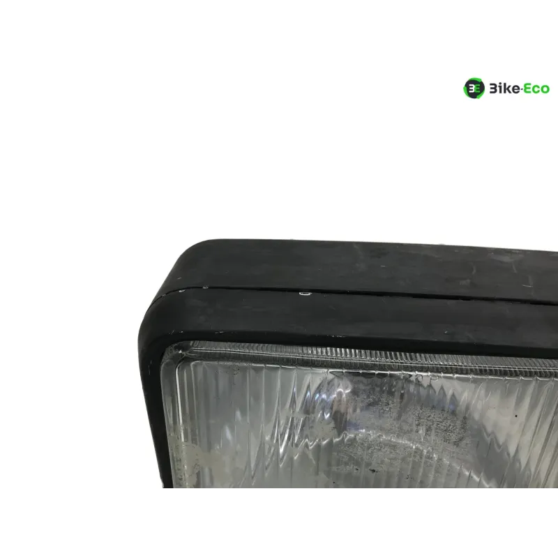 Optique (feux)(phare) HONDA CG 125 1998-2001