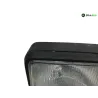 Optique (feux)(phare) HONDA CG 125 1998-2001 Optique (feux)(phare) HONDA CG 125 1998-2001