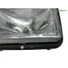 Optique (feux)(phare) HONDA CG 125 1998-2001 Optique (feux)(phare) HONDA CG 125 1998-2001