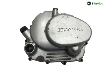 Carter embrayage HONDA CG 125 1998-2001