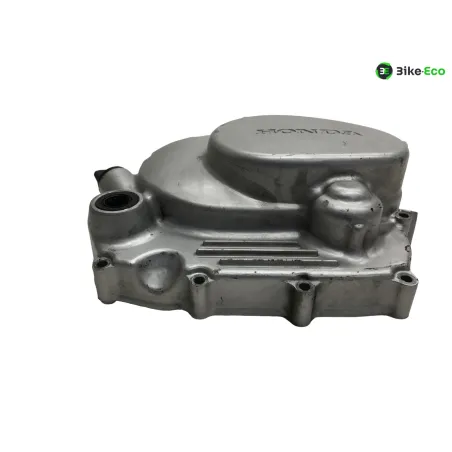 Carter embrayage HONDA CG 125 1998-2001