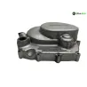 Carter embrayage HONDA CG 125 1998-2001 Carter embrayage HONDA CG 125 1998-2001