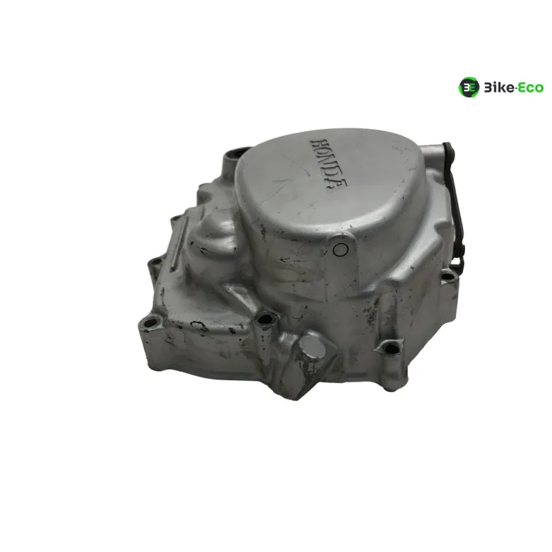 Carter embrayage HONDA CG 125 1998-2001