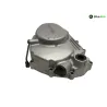 Carter embrayage HONDA CG 125 1998-2001 Carter embrayage HONDA CG 125 1998-2001