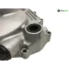 Carter embrayage HONDA CG 125 1998-2001 Carter embrayage HONDA CG 125 1998-2001