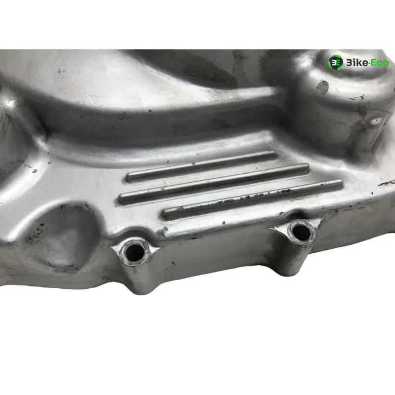 Carter embrayage HONDA CG 125 1998-2001