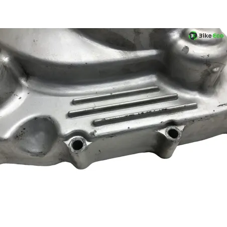 Carter embrayage HONDA CG 125 1998-2001