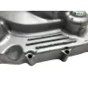 Carter embrayage HONDA CG 125 1998-2001 Carter embrayage HONDA CG 125 1998-2001