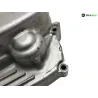 Carter embrayage HONDA CG 125 1998-2001 Carter embrayage HONDA CG 125 1998-2001