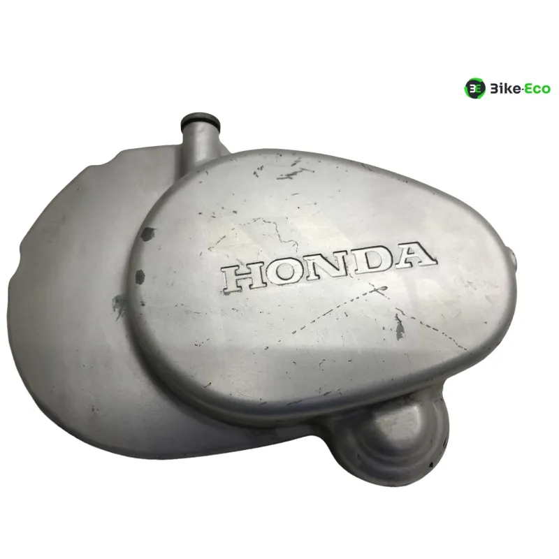 Carter embrayage HONDA CG 125 1998-2001