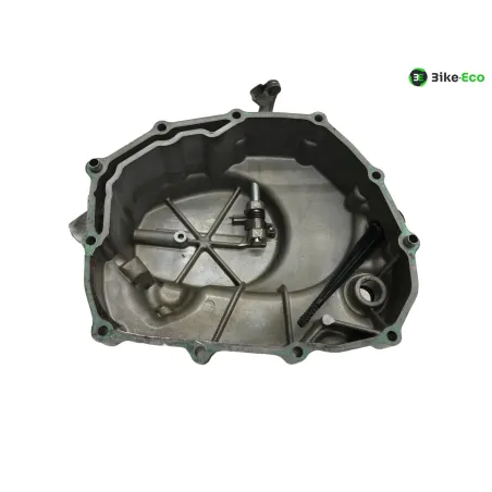 Carter embrayage HONDA CG 125 1998-2001