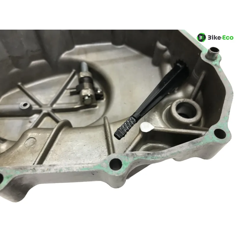 Carter embrayage HONDA CG 125 1998-2001