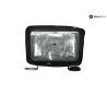 Optique (feux)(phare) SUZUKI DR 650 R 1990-1991